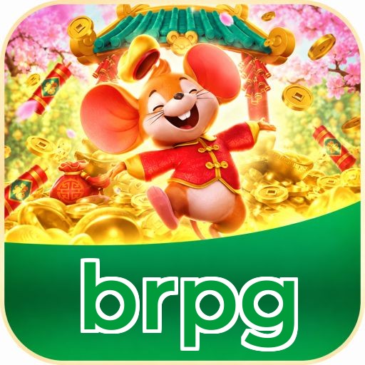 Plushie Frenzy na seo de jogos brpg