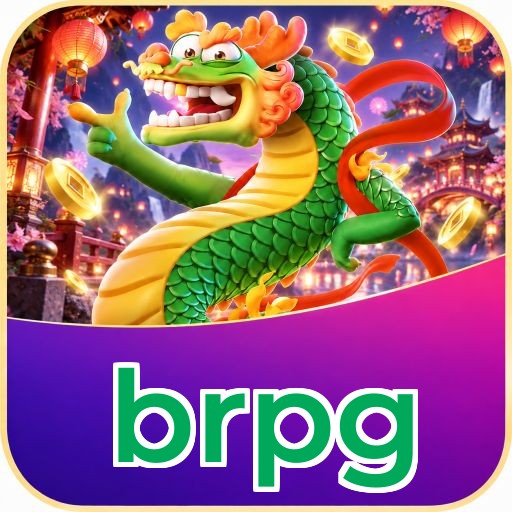 Interface mobile com Plushie Frenzy brpg