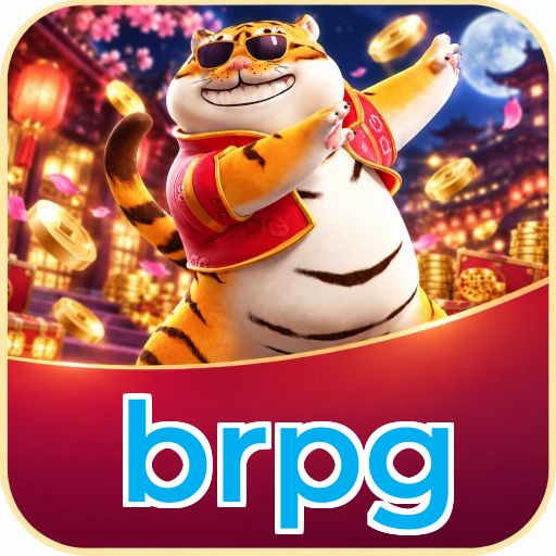 Interface de jogos na brpg incluindo Plushie Frenzy
