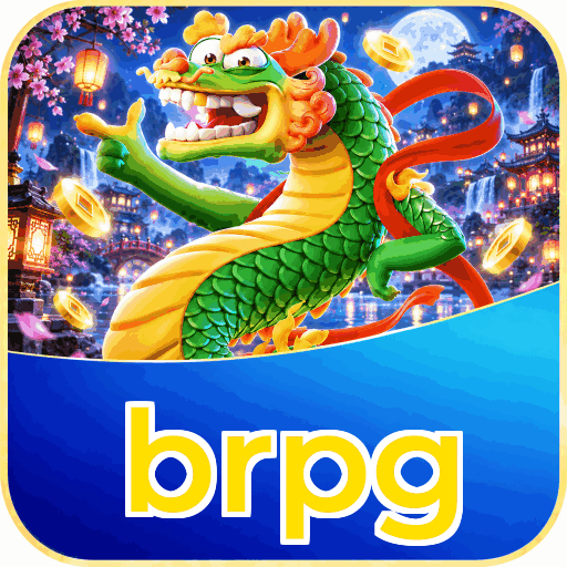 Contedo de jogos no canal Telegram brpg