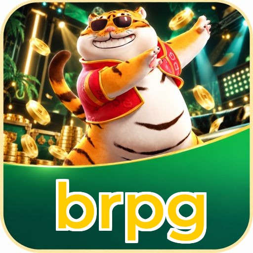 Download brpg e acesso a Plushie Frenzy