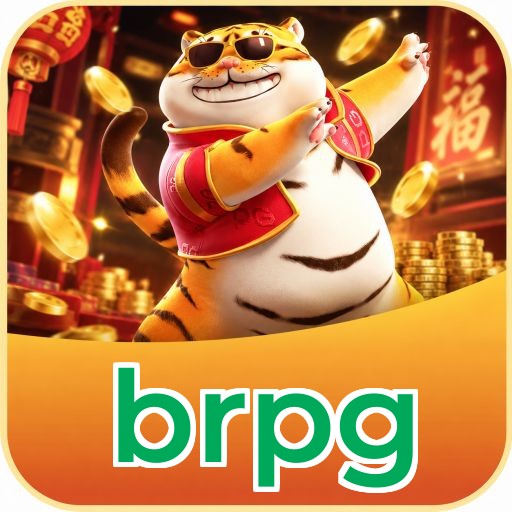Download Android APK Plushie Frenzy