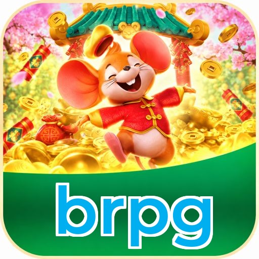Plushie Frenzy na categoria slots brpg