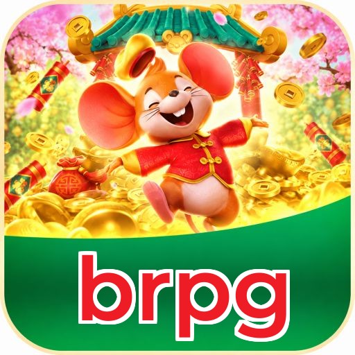 Plushie Frenzy acessvel aps login brpg