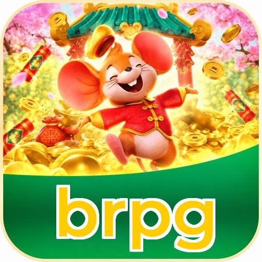 Plushie Frenzy com RTP 96.75% testado na brpg