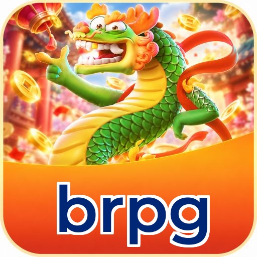 Plushie Frenzy no aplicativo brpg