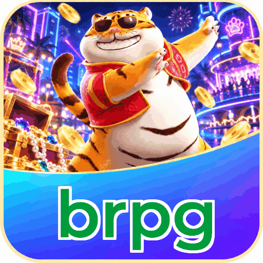 Jogos do APK incluindo Plushie Frenzy