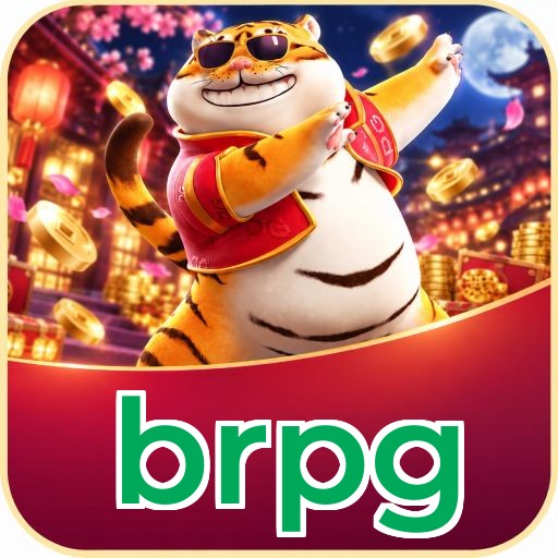Alternativa de slots Plushie Frenzy aos crash games na brpg