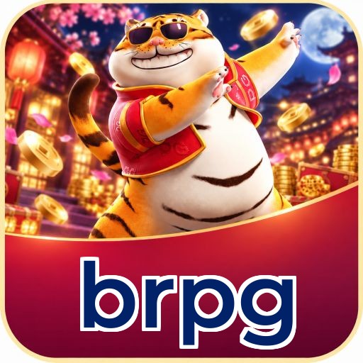 Página oficial Facebook brpg jogos