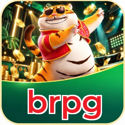 Plushie Frenzy — slot citado nas perguntas frequentes da brpg