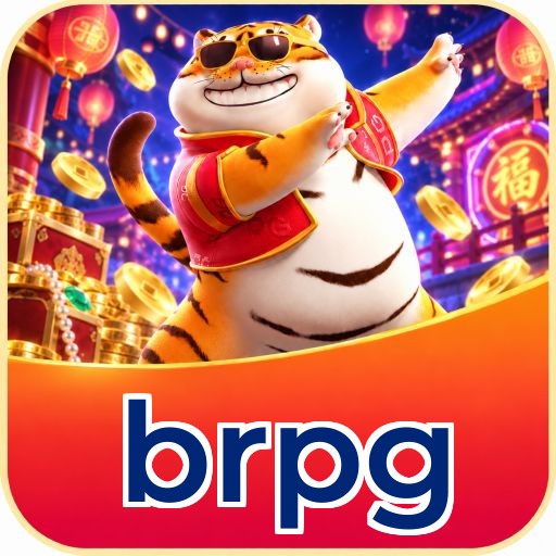 Plushie Frenzy aps download brpg