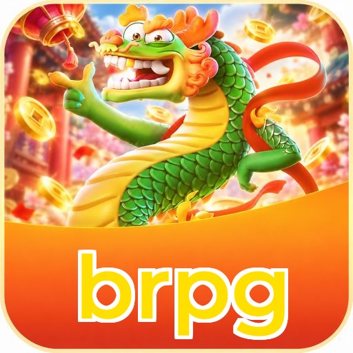 Vantagens do app ao jogar Plushie Frenzy