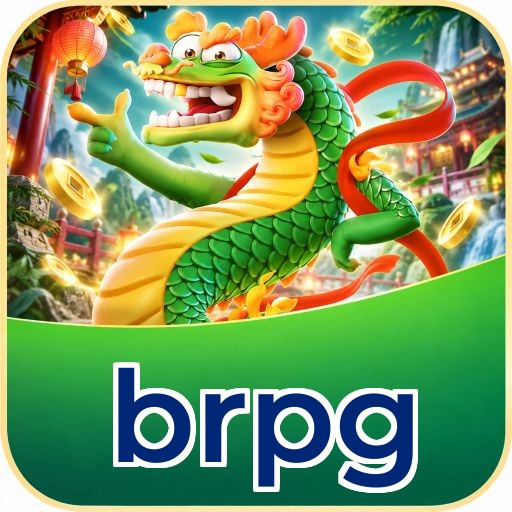 Estratégias de slots com Plushie Frenzy