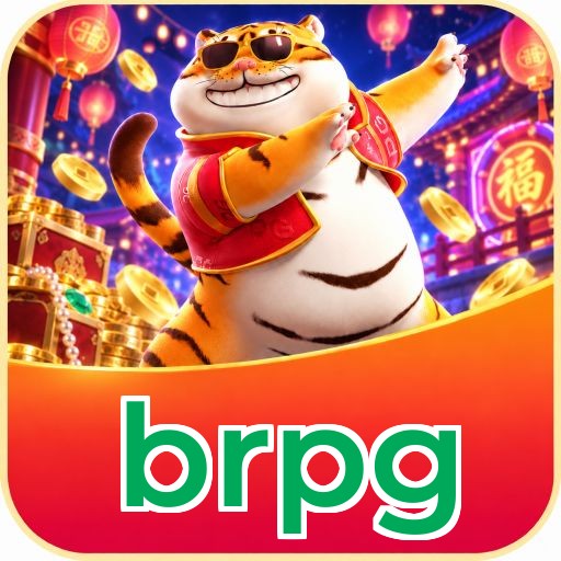 Baixar no iOS e jogar Plushie Frenzy