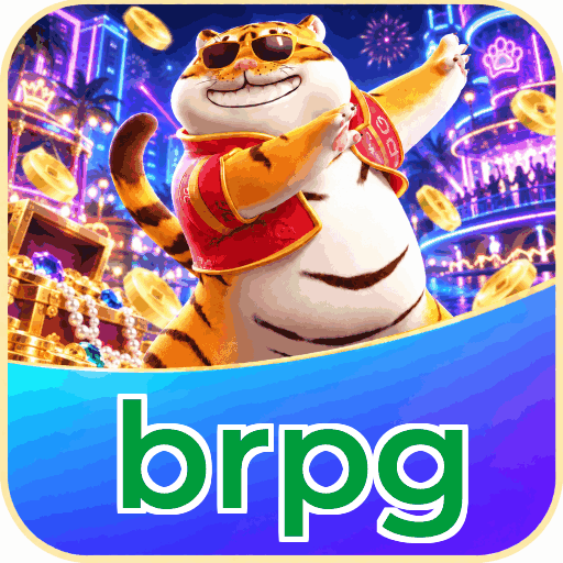 Slots e lottery na mesma plataforma brpg