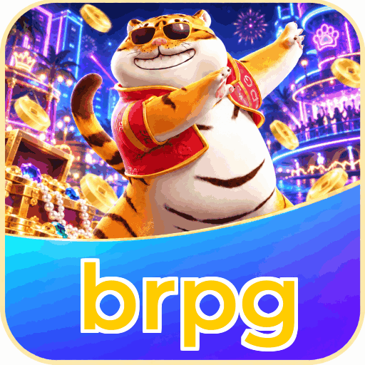 Bingo e slots Plushie Frenzy na brpg