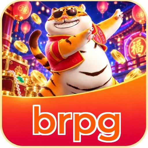 Jogos disponveis ps-instalao na brpg