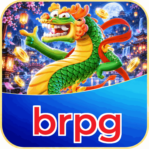 Plushie Frenzy ranking de slots brpg