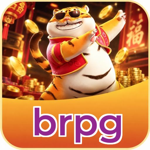 Recursos do app com Plushie Frenzy